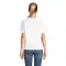 T-shirt donna LEGEND WOMEN 100% cotone biologico - SOL'S - Anteprima 6