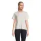 T-shirt donna LEGEND WOMEN 100% cotone biologico - SOL'S - Anteprima 14