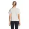 T-shirt donna LEGEND WOMEN 100% cotone biologico - SOL'S - Anteprima 15