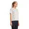 T-shirt donna LEGEND WOMEN 100% cotone biologico - SOL'S - Anteprima 16