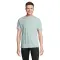 T-shirt Unisex VORTEX con stampa traspirante in r-poliestere - SOL'S - Anteprima 11