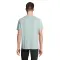 T-shirt Unisex VORTEX con stampa traspirante in r-poliestere - SOL'S - Anteprima 12