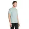 T-shirt Unisex VORTEX con stampa traspirante in r-poliestere - SOL'S - Anteprima 13