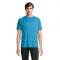 T-shirt Unisex VORTEX con stampa traspirante in r-poliestere - SOL'S - Anteprima 2