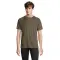 T-shirt Unisex VORTEX con stampa traspirante in r-poliestere - SOL'S - Anteprima 5