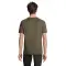 T-shirt Unisex VORTEX con stampa traspirante in r-poliestere - SOL'S - Anteprima 6