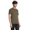 T-shirt Unisex VORTEX con stampa traspirante in r-poliestere - SOL'S - Anteprima 7