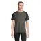 T-shirt Unisex VORTEX con stampa traspirante in r-poliestere - SOL'S - Anteprima 25