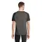 T-shirt Unisex VORTEX con stampa traspirante in r-poliestere - SOL'S - Anteprima 26