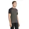 T-shirt Unisex VORTEX con stampa traspirante in r-poliestere - SOL'S - Anteprima 27