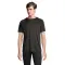 T-shirt Unisex VORTEX con stampa traspirante in r-poliestere - SOL'S - Anteprima 22