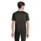 T-shirt Unisex VORTEX con stampa traspirante in r-poliestere - SOL'S - Anteprima 23