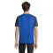T-shirt Unisex VORTEX con stampa traspirante in r-poliestere - SOL'S - Anteprima 20