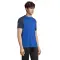 T-shirt Unisex VORTEX con stampa traspirante in r-poliestere - SOL'S - Anteprima 21
