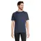 T-shirt Unisex VORTEX con stampa traspirante in r-poliestere - SOL'S - Anteprima 17