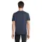 T-shirt Unisex VORTEX con stampa traspirante in r-poliestere - SOL'S - Anteprima 18