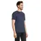 T-shirt Unisex VORTEX con stampa traspirante in r-poliestere - SOL'S - Anteprima 19