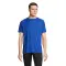 T-shirt Unisex VORTEX con stampa traspirante in r-poliestere - SOL'S - Anteprima 28
