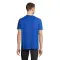 T-shirt Unisex VORTEX con stampa traspirante in r-poliestere - SOL'S - Anteprima 29
