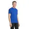 T-shirt Unisex VORTEX con stampa traspirante in r-poliestere - SOL'S - Anteprima 30