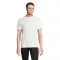 T-shirt Unisex VORTEX con stampa traspirante in r-poliestere - SOL'S - Anteprima 8