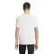 T-shirt Unisex VORTEX con stampa traspirante in r-poliestere - SOL'S - Anteprima 9