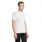 T-shirt Unisex VORTEX con stampa traspirante in r-poliestere - SOL'S - Anteprima 10