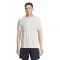 T-shirt Unisex VORTEX con stampa traspirante in r-poliestere - SOL'S - Anteprima 14