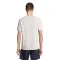 T-shirt Unisex VORTEX con stampa traspirante in r-poliestere - SOL'S - Anteprima 15