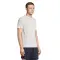 T-shirt Unisex VORTEX con stampa traspirante in r-poliestere - SOL'S - Anteprima 16