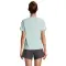 T-shirt donna VORTEX WOMEN con stampa  - SOL'S - Anteprima 12