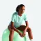 T-shirt donna VORTEX WOMEN con stampa  - SOL'S - Anteprima 15