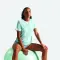 T-shirt donna VORTEX WOMEN con stampa  - SOL'S - Anteprima 16