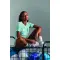 T-shirt donna VORTEX WOMEN con stampa  - SOL'S - Anteprima 18