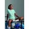 T-shirt donna VORTEX WOMEN con stampa  - SOL'S - Anteprima 19