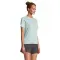 T-shirt donna VORTEX WOMEN con stampa  - SOL'S - Anteprima 13