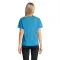 T-shirt donna VORTEX WOMEN con stampa  - SOL'S - Anteprima 3