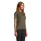 T-shirt donna VORTEX WOMEN con stampa  - SOL'S - Anteprima 7
