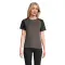 T-shirt donna VORTEX WOMEN con stampa  - SOL'S - Anteprima 25