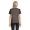 T-shirt donna VORTEX WOMEN con stampa  - SOL'S - Anteprima 26