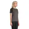 T-shirt donna VORTEX WOMEN con stampa  - SOL'S - Anteprima 27