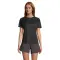 T-shirt donna VORTEX WOMEN con stampa  - SOL'S - Anteprima 22