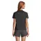 T-shirt donna VORTEX WOMEN con stampa  - SOL'S - Anteprima 23