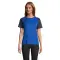 T-shirt donna VORTEX WOMEN con stampa  - SOL'S - Anteprima 20