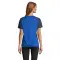 T-shirt donna VORTEX WOMEN con stampa  - SOL'S - Anteprima 21