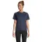 T-shirt donna VORTEX WOMEN con stampa  - SOL'S - Anteprima 17