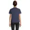 T-shirt donna VORTEX WOMEN con stampa  - SOL'S - Anteprima 18