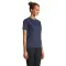 T-shirt donna VORTEX WOMEN con stampa  - SOL'S - Anteprima 19
