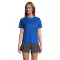 T-shirt donna VORTEX WOMEN con stampa  - SOL'S - Anteprima 28