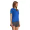 T-shirt donna VORTEX WOMEN con stampa  - SOL'S - Anteprima 30